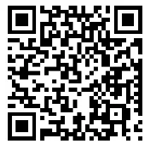 ZIP-IPCAI808-8MP-AI-IP-Mini-Eyeball-3.6mm-Camera-4