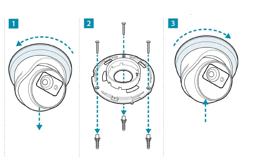 ZIP-IPCAI808-8MP-AI-IP-Mini-Eyeball-3.6mm-Camera-5