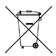 ZIP-IPCAI808-8MP-AI-IP-Mini-Eyeball-3.6mm-Camera-6