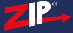 ZIP-logo