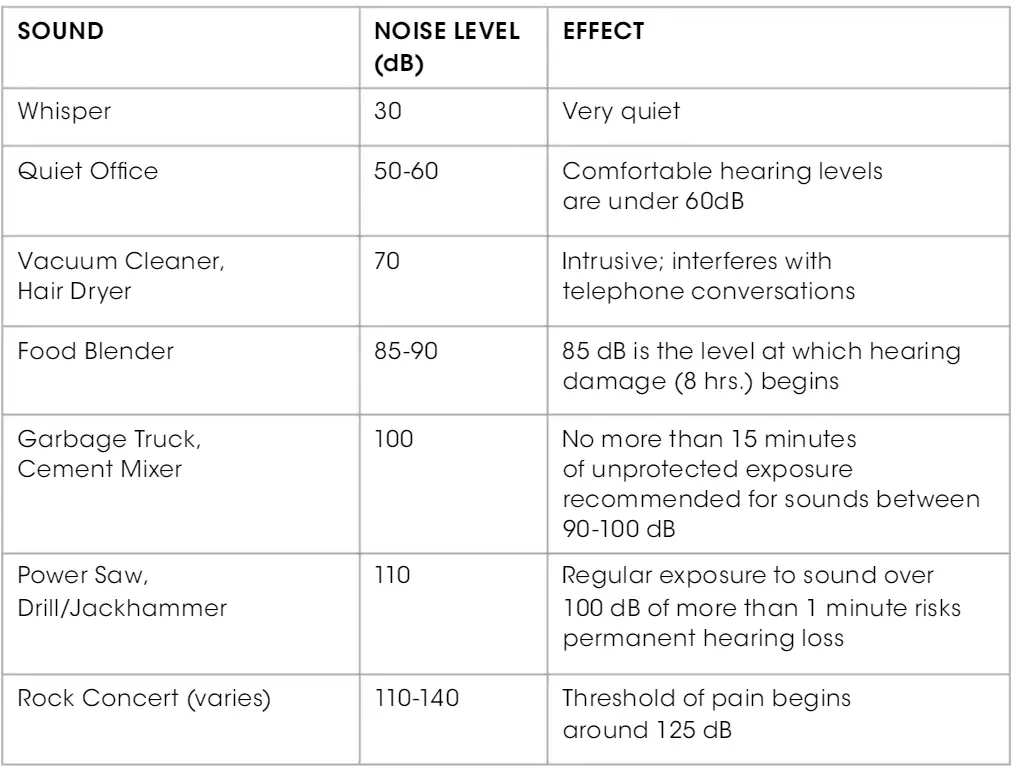 Beats-Solo-Pro-Wireless-Noise-Cancelling-On-Ear-Headphones-2
