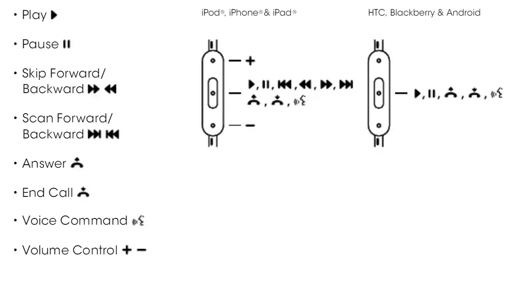 Beats-Solo-Pro-Wireless-Noise-Cancelling-On-Ear-Headphones-3