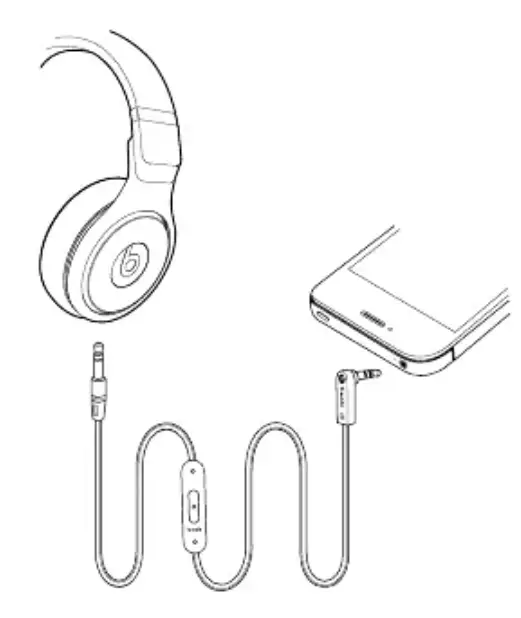 Beats-Solo-Pro-Wireless-Noise-Cancelling-On-Ear-Headphones-4