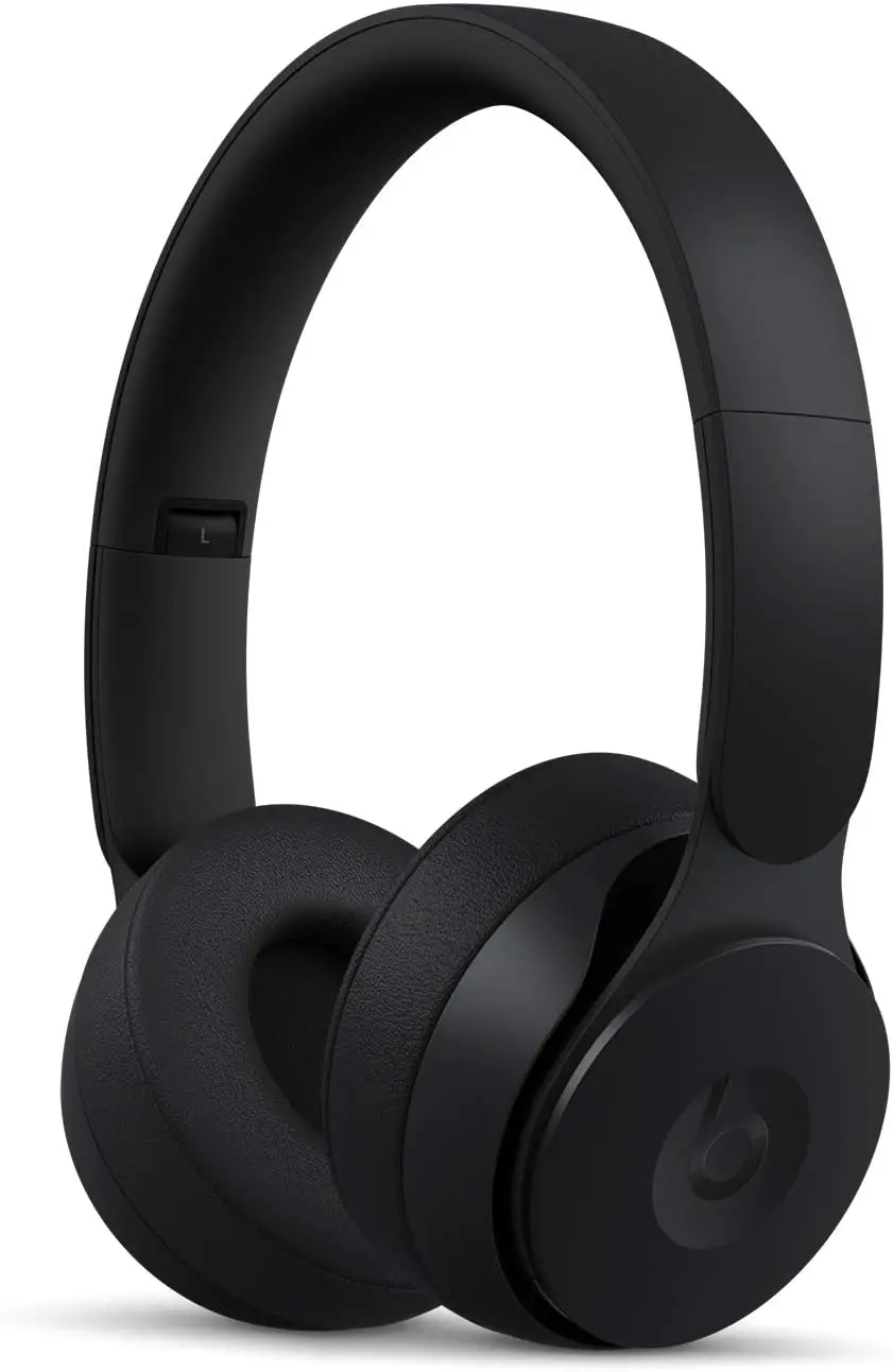 Beats-Solo-Pro-Wireless-Noise-Cancelling-On-Ear-Headphones