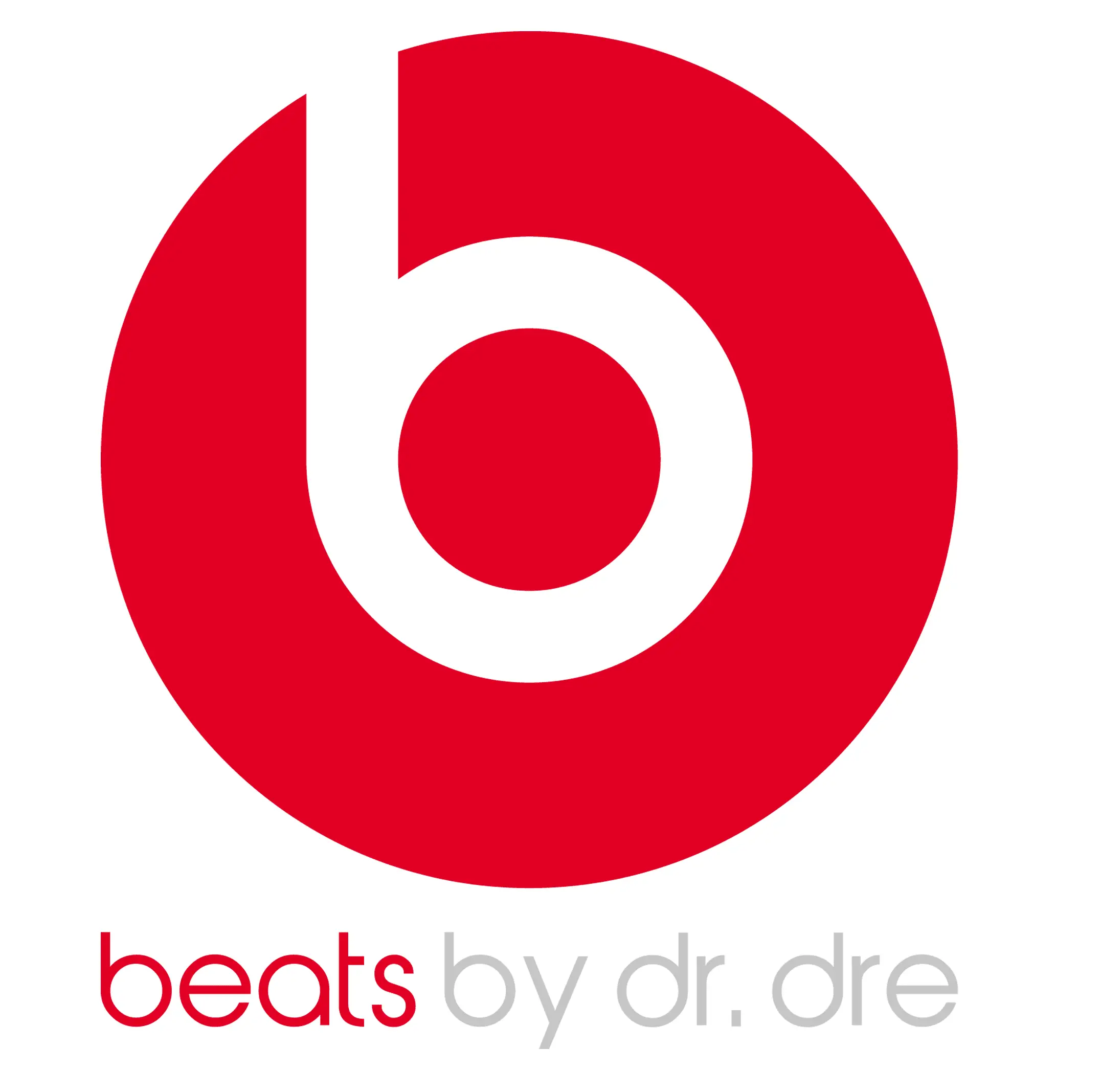 Beats
