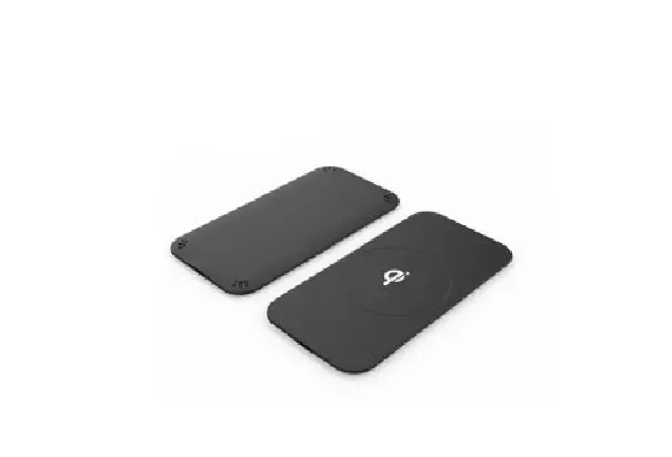 Shenzhen Hangtch Technology Htwag01a Wireless Charger User Manual Shenzhen Hangtch Technology Htwag01a Wireless Charger User Manual