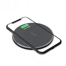 Shenzhen-Hangtch-Technology HTWAG01A-Wireless-Charger