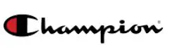 Champion -LOGO