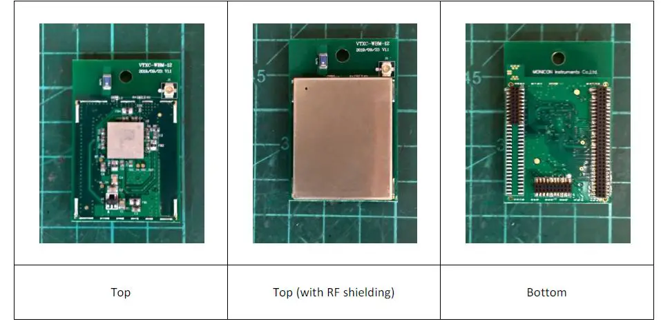Champion -Power Equipment -CPEWIFI01- WiFi -Module -FIG -2