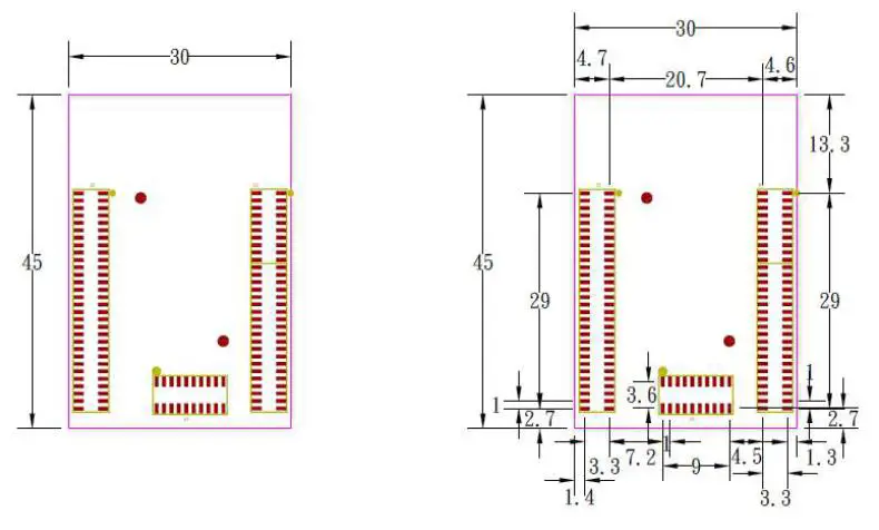 Champion -Power Equipment -CPEWIFI01- WiFi -Module -FIG -3