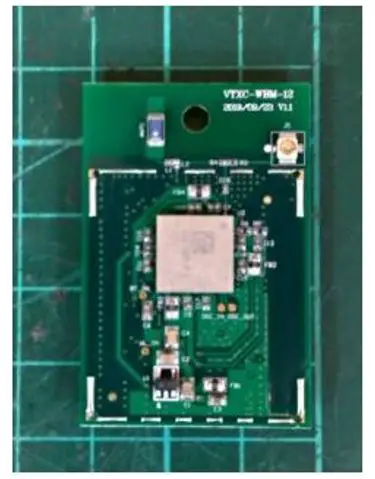Champion -Power Equipment -CPEWIFI01- WiFi -Module -FIG -4