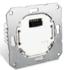 SALUS BTR230 Intelligent Heating Control 2