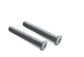 SALUS BTR230 Intelligent Heating Control 4