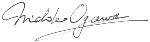 Technics EAH TZ700 Wireless Stereo Earphones - fig1