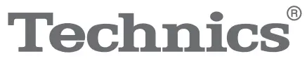 Technics - logo