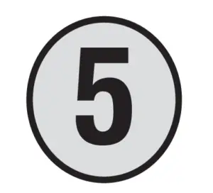 PopupShade, One Push Gazebo