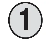 PopupShade, One Push Gazebo