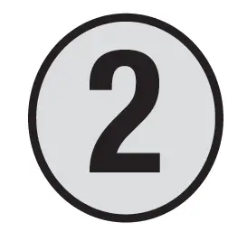 PopupShade, One Push Gazebo