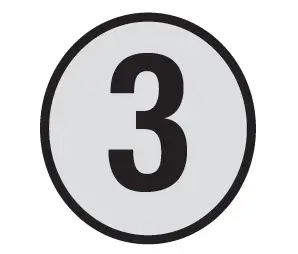 PopupShade, One Push Gazebo