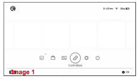 SaitaKE-STK-7032SN-Wireless-Gamepad-for-N-S-1
