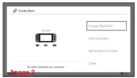 SaitaKE-STK-7032SN-Wireless-Gamepad-for-N-S-2