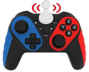 SaitaKE-STK-7032SN-Wireless-Gamepad-for-N-S-4