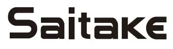 SaitaKE-logo