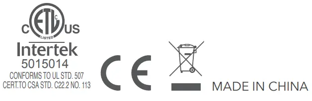 TAOTRONICS TT AP001 Air Purifier - icon