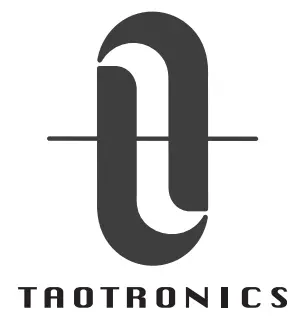 TAOTRONICS - logo