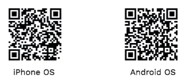 CREATE-Balance-Body-Multifunction-Digital-Smart-Scale-1