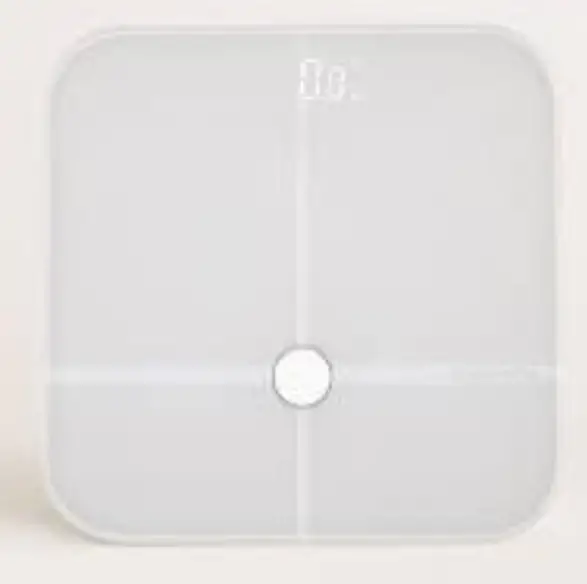 CREATE-Balance-Body-Multifunction-Digital-Smart-Scale