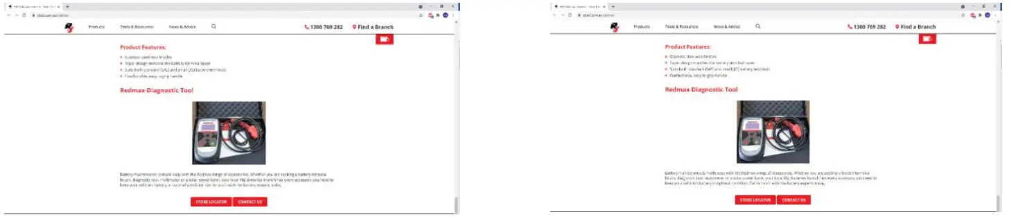 RedMax-Multi-Application-Tool-fig-1