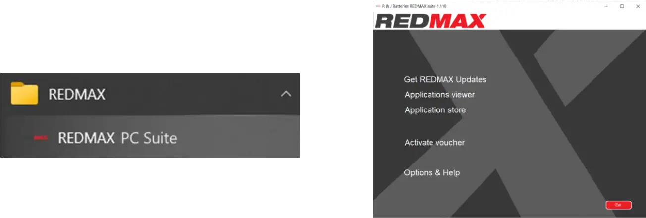 RedMax-Multi-Application-Tool-fig-10