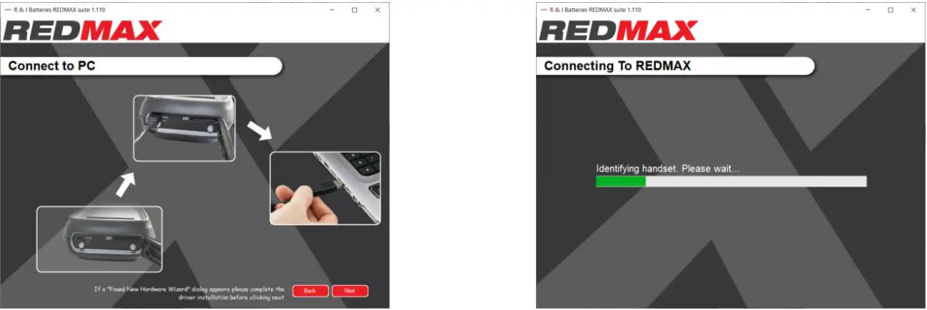 RedMax-Multi-Application-Tool-fig-11