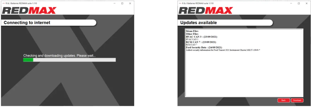 RedMax-Multi-Application-Tool-fig-12