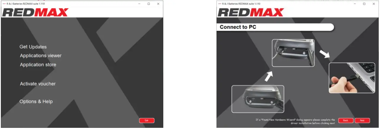 RedMax-Multi-Application-Tool-fig-13