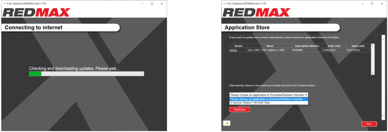 RedMax-Multi-Application-Tool-fig-14
