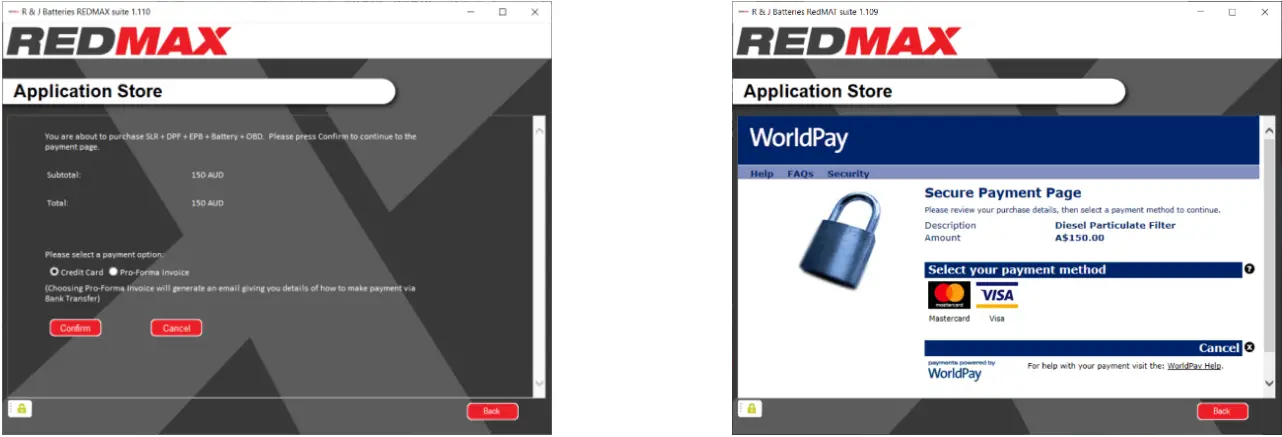 RedMax-Multi-Application-Tool-fig-15