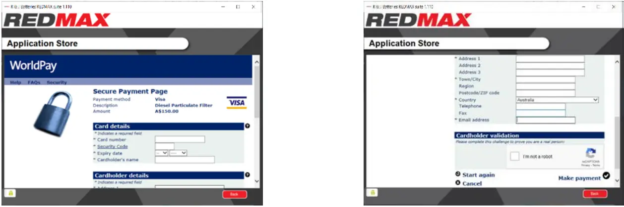 RedMax-Multi-Application-Tool-fig-16