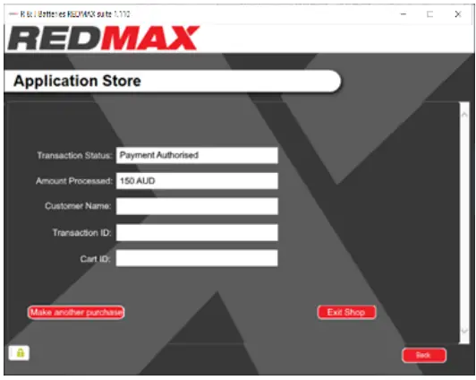 RedMax-Multi-Application-Tool-fig-17
