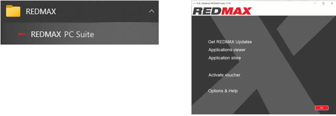 RedMax-Multi-Application-Tool-fig-18