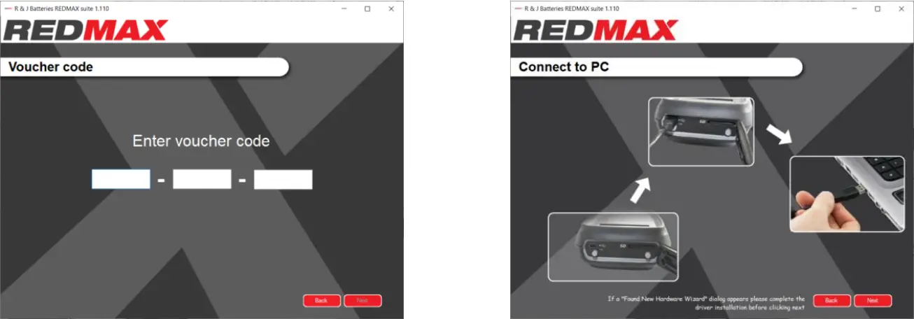 RedMax-Multi-Application-Tool-fig-19