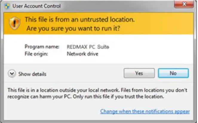 RedMax-Multi-Application-Tool-fig-2