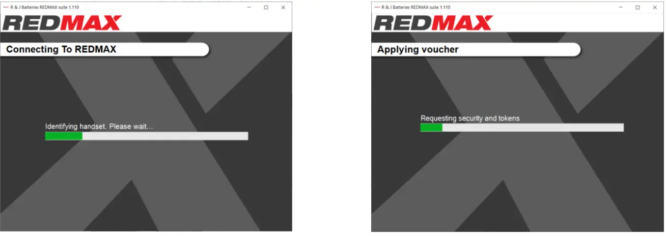 RedMax-Multi-Application-Tool-fig-20