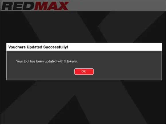 RedMax-Multi-Application-Tool-fig-21