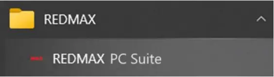 RedMax-Multi-Application-Tool-fig-22