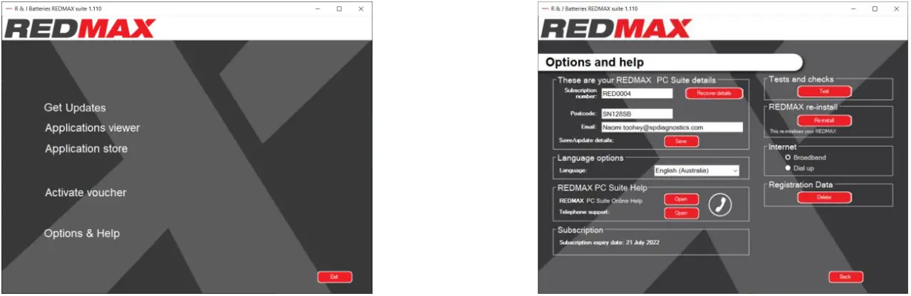 RedMax-Multi-Application-Tool-fig-23