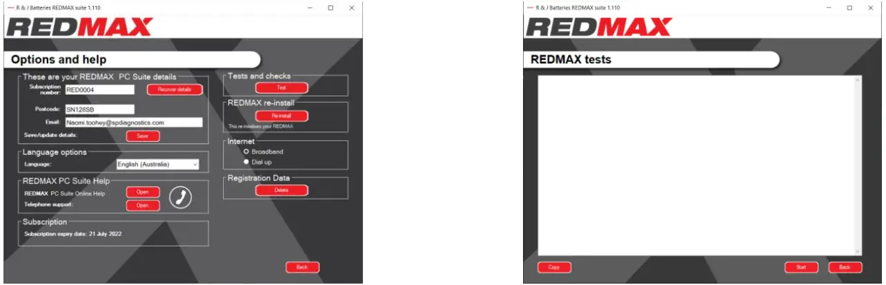RedMax-Multi-Application-Tool-fig-24