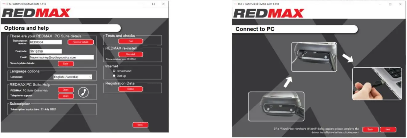 RedMax-Multi-Application-Tool-fig-25