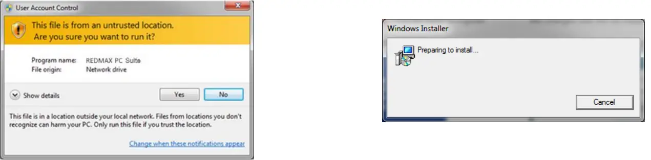 RedMax-Multi-Application-Tool-fig-3